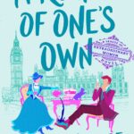 دانلود کتاب A Rogue of One's Own (A League of Extraordinary Women)