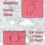 خرید و دانلود نسخه کامل کتاب Applied Geophysics second edition