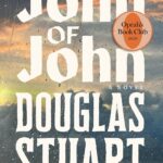 خرید و دانلود نسخه کامل کتاب John of John (Oprah's Book Club): A Novel - PDF