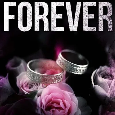 دانلود کتاب خرید و دانلود نسخه کامل رمان Forever به زبان انگلیسی