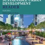 خرید و دانلود نسخه کامل کتاب The Sustainable Urban Development Reader (Routledge Urban Reader Series) 4th edition