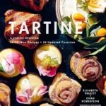 خرید و دانلود نسخه کامل کتاب Tartine: Revised Edition: A Classic Revisited: 68 All-New Recipes + 55 Updated Favorites - PDF