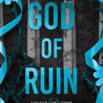 دانلود کتاب God of Ruin (Standard Edition) انگلیسی