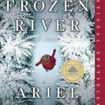 خرید و دانلود نسخه کامل کتاب The Frozen River: A GMA Book Club Pick