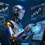 خرید و دانلود نسخه کامل ربات EvoTrade-EA Forex Robot