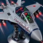 خرید و دانلود نسخه کامل TOPGUN-EA