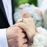 خرید و دانلود نسخه کامل سابلیمینال کاری کن فقط تو در فکر و ذهنش باشی | سابلیمینال قدرتمند