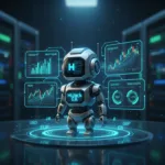 خرید و دانلود نسخه کامل ربات HiJack EA ربات