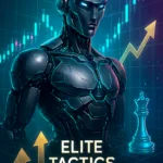خرید و دانلود نسخه کامل ربات Elite Tactics EA برای جفت ارز EURUSD