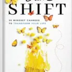 خرید و دانلود نسخه کامل کتاب Brave Shift: 30 Mindset Changes to Transform Your Life by Michele Kehrer PDF