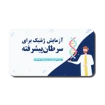 خرید و دانلود نسخه کامل قالب پاورپوینت ژنتیک و سرطان | ابزار تخصصی و حرفه‌ای برای ارائه‌های علمی