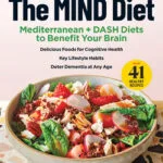 خرید و دانلود نسخه کامل مجله EatingWell؛ 2024 – رژیم غذایی مایند