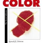 خرید و دانلود نسخه کامل کتاب Color: The Secret Influence 2nd edition