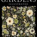 خرید و دانلود نسخه کامل مجله Gardens Illustrated؛ ویژه‌نامه 2025