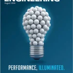 خرید و دانلود نسخه کامل 8 مجله ماهنامه نشریه مهندسی هیدروکربن Hydrocarbon Engineering 2026 نسخه PDF | زبان انگلیسی