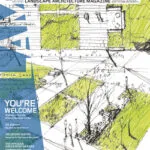 خرید و دانلود نسخه کامل مجله Landscape Architecture Magazine USA؛ آگوست 2025