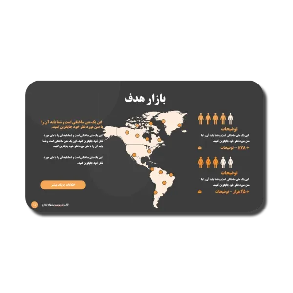 Mantic-Business-Proposal-600x600 خرید و دانلود نسخه کامل قالب پاورپوینت پیشنهاد تجاری (بیزینس پروپزال)- راهکاری حرفهای برای ارائههای موفق کسبوکار - تصویر 1