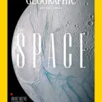 خرید و دانلود نسخه کامل مجله National Geographic USA؛ اکتبر 2023
