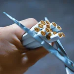 خرید و دانلود نسخه کامل سابلیمینال فارسی ترک خودارضایی ، مواد مخدر و عادات بد