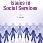 خرید و دانلود نسخه کامل کتاب Management Issues in Social Services