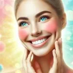 خرید و دانلود نسخه کامل سابلیمینال چال گونه