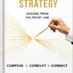 خرید و دانلود نسخه کامل کتاب Supply Chain Strategy: Lessons From the Front Line by Nishad R Gadgil PDF