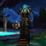 خرید هیرو لول 80 دروید در ریلم آیسکرون وارمین | Hero Level 80 Druid in Icecrown Warmane Realm | خرید هیرو Alliance لول 80 وارمین Warmane Icecrown 3.3.5 | کاراکتر آماده بدون اتلاف وقت – تحویل سریع | وارکرفت | وارکرافت