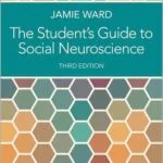 دانلود کتاب The Student's Guide to Social Neuroscience 3rd edition