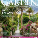 خرید و دانلود نسخه کامل مجله The English Garden؛ ژوئن 2025