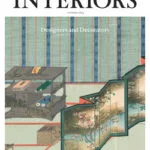 خرید و دانلود نسخه کامل مجله The World of Interiors؛ اکتبر 2024