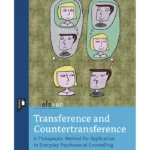 دانلود کتاب Transference and Countertransference