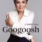 خرید و دانلود نسخه کامل کتاب Googoosh: A Sinful Voice