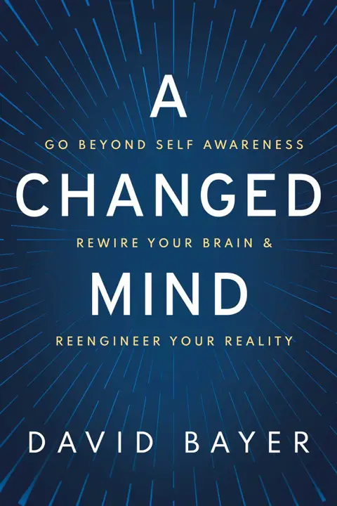 a-changed-mind-by-david-bayer_69ee32bee442a خرید و دانلود نسخه کامل کتاب صوتی انگلیسی یک ذهن تغییریافته، اثر دیوید بایر A Changed Mind by David Bayer - تصویر 1