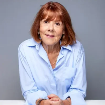 خرید و دانلود نسخه کامل کتاب صوتی انگلیسی سرود زندگی، اثر ژیزل پلیکو A Hymn to Life: Shame Has to Change Sides by Gisèle Pelicot