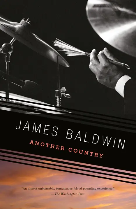 another-country-by-james-baldwin_69ef1ba366aba خرید و دانلود نسخه کامل کتاب صوتی انگلیسی کشوری دیگر، اثر جیمز بالدوین Another Country by James Baldwin - تصویر 1