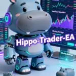 خرید و دانلود نسخه کامل ربات Hippo-Trader-EA