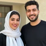خرید و دانلود نسخه کامل 200+ بازی جالب و جذاب فانتزی در رابطه زناشویی (pdf) |سکس تراپی | سکس تراپی | بهبود رابطه زناشویی | سکستراپی | بهبود و درمان رابطه جنسی
