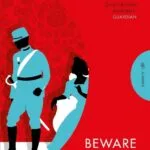 خرید و دانلود نسخه کامل کتاب صوتی انگلیسی ترحم خطرناک، اثر اشتفان تسوایگ Beware of Pity by Stefan Zweig