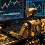 خرید و دانلود نسخه کامل ربات SWmax-EA-Gold Forex Robot