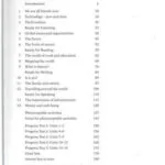 خرید و دانلود کتاب Ready for IELTS (2nd Edition) Teachers Book Premium Pack