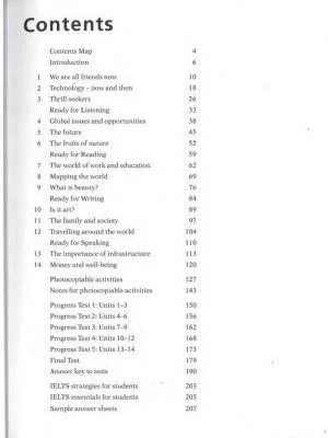 خرید و دانلود کتاب Ready for IELTS (2nd Edition) Teachers Book Premium Pack