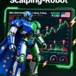 خرید و دانلود نسخه کامل ربات EURUSD-Forex-Scalping-Robot