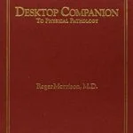 خرید و دانلود نسخه کامل کتاب Desktop Companion to Physical Pathology