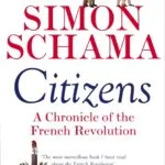 خرید و دانلود نسخه کامل کتاب صوتی انگلیسی شهروندان، اثر سیمون شاما Citizens: A Chronicle of the French Revolution by Simon Schama