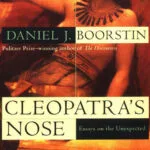 خرید و دانلود نسخه کامل کتاب صوتی انگلیسی کلئوپاترا: یک زندگی، اثر استیسی شیف Cleopatra: A Life by Stacy Schiff