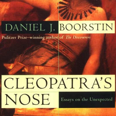 خرید و دانلود نسخه کامل کتاب صوتی انگلیسی کلئوپاترا: یک زندگی، اثر استیسی شیف Cleopatra: A Life by Stacy Schiff
