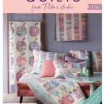 دانلود مجله خیاطی Sewing Magazine Craft Academy Monthly 2026