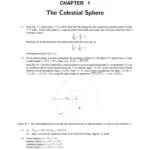 خرید و دانلود نسخه کامل کتاب An Introduction to Modern Astrophysics 2nd ed - SOLUTIONS MANUAL