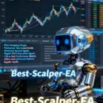 خرید و دانلود نسخه کامل ربات Best-Scalper-EA