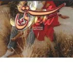 خرید و دانلود نسخه کامل رمان
 ستی اثر پاییز